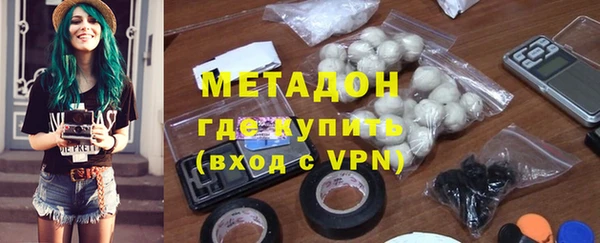 гидра Белокуриха
